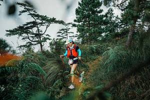 BIB: 
                            <button type="button" onclick="openModal(25258408)" class="btn btn-primary btn-sm float-right btn-popup" data-toggle="modal" data-target=".modal-high-quality">
                        <i class="fas fa-shopping-cart"></i> Add to Cart
                    </button>
                                            <button type="button" onclick="isThisMe(25258408, true)" class="btn btn-success btn-sm float-right btn-popup btn-isme hidden" data-toggle="tooltip" data-placement="bottom" title="นี่คือรูปของคุณใช่ไหม คลิกที่นี่เพื่อเอาเข้าอัลบั้ม">
                        <i class="fas fa-plus"></i> Add to album
                    </button>
                    <button type="button" onclick="isThisMe(25258408, false)" class="btn btn-warning btn-sm float-right btn-popup btn-isnotme hidden">
                        <i class="fas fa-ban"></i> Remove from album
                    </button>